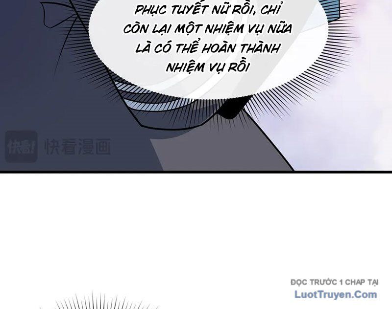 Kỷ Nguyên Kỳ Lạ - Chapter 528 - Page 61