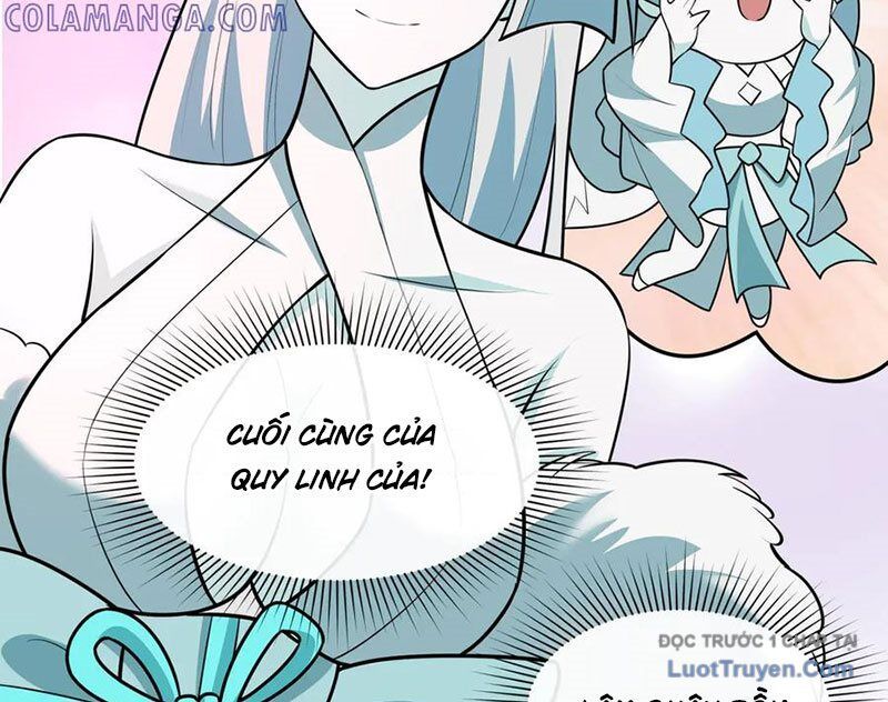 Kỷ Nguyên Kỳ Lạ - Chapter 528 - Page 63