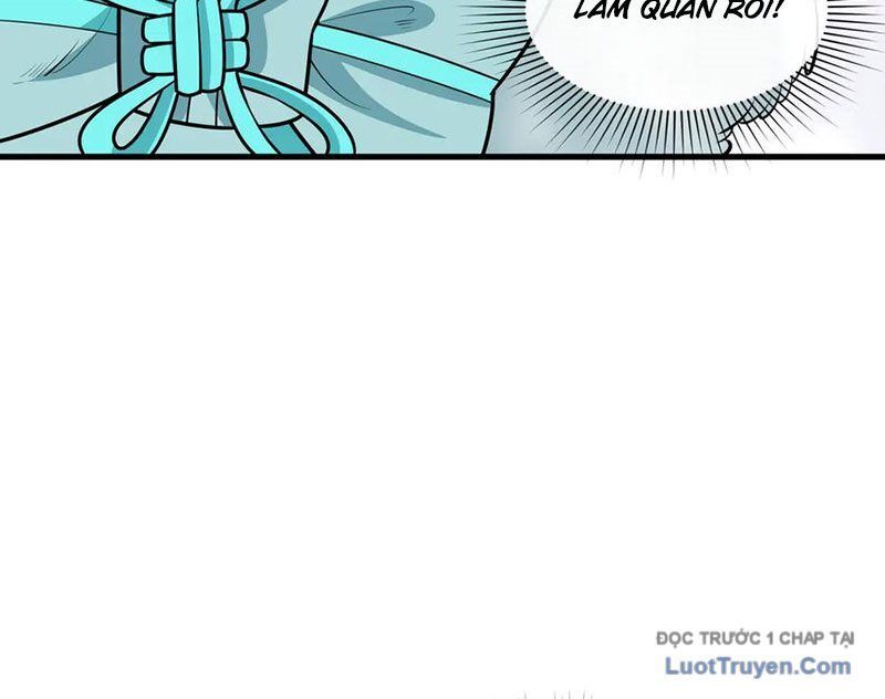 Kỷ Nguyên Kỳ Lạ - Chapter 528 - Page 64