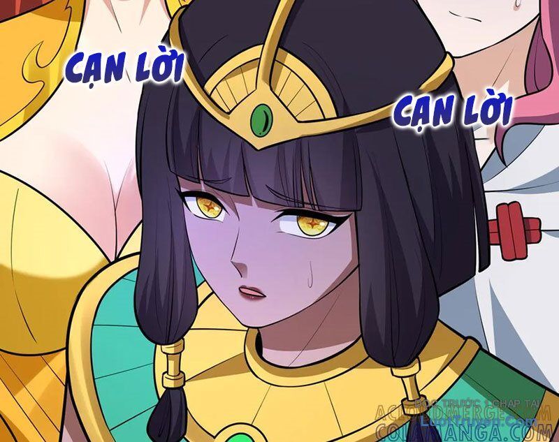 Kỷ Nguyên Kỳ Lạ - Chapter 528 - Page 66