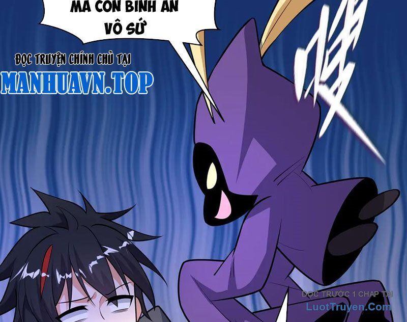 Kỷ Nguyên Kỳ Lạ - Chapter 528 - Page 68