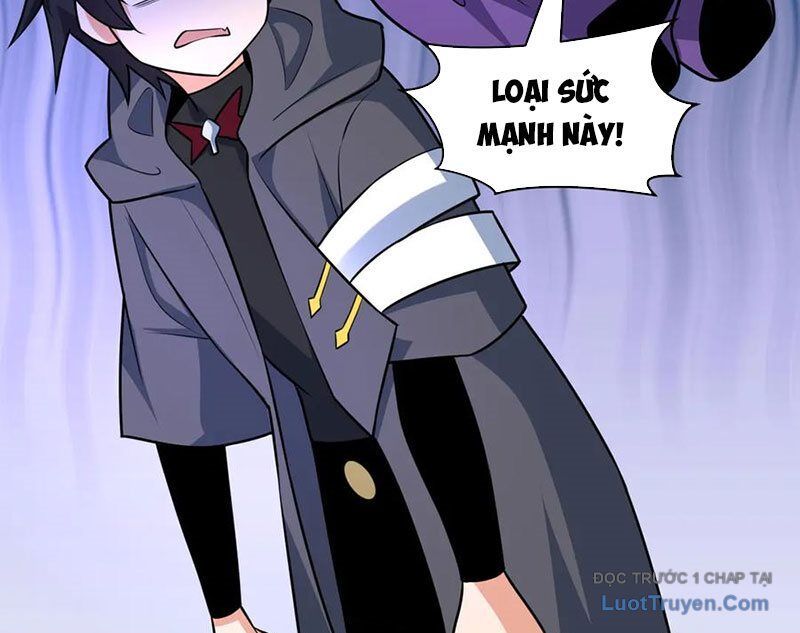 Kỷ Nguyên Kỳ Lạ - Chapter 528 - Page 69