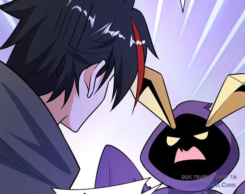 Kỷ Nguyên Kỳ Lạ - Chapter 528 - Page 71