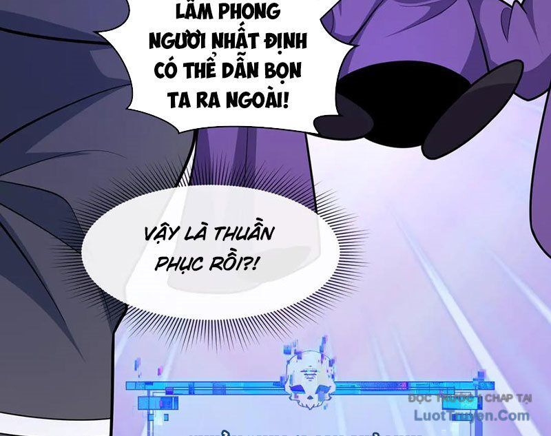 Kỷ Nguyên Kỳ Lạ - Chapter 528 - Page 72