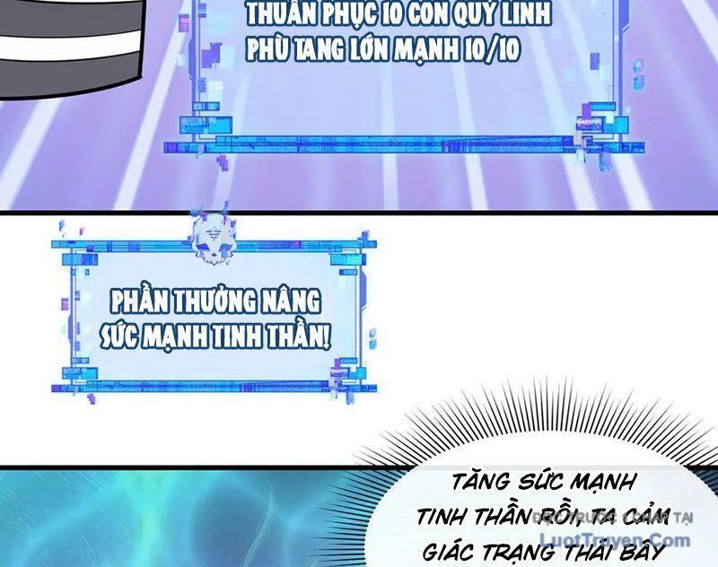 Kỷ Nguyên Kỳ Lạ - Chapter 528 - Page 73