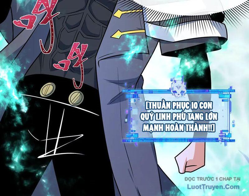 Kỷ Nguyên Kỳ Lạ - Chapter 528 - Page 75