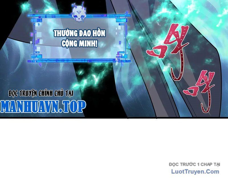Kỷ Nguyên Kỳ Lạ - Chapter 528 - Page 76