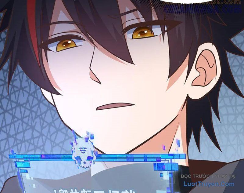 Kỷ Nguyên Kỳ Lạ - Chapter 528 - Page 78