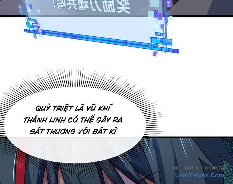 Kỷ Nguyên Kỳ Lạ - Chapter 528 - Page 79