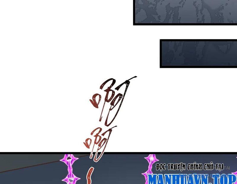 Kỷ Nguyên Kỳ Lạ - Chapter 528 - Page 85