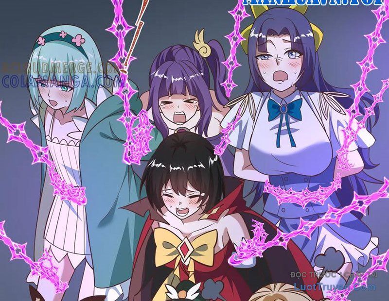 Kỷ Nguyên Kỳ Lạ - Chapter 528 - Page 86