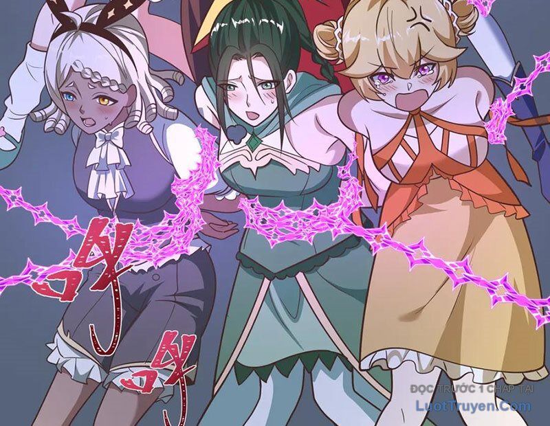 Kỷ Nguyên Kỳ Lạ - Chapter 528 - Page 87