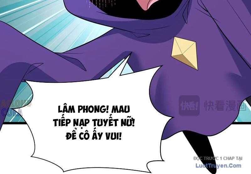 Kỷ Nguyên Kỳ Lạ - Chapter 528 - Page 9