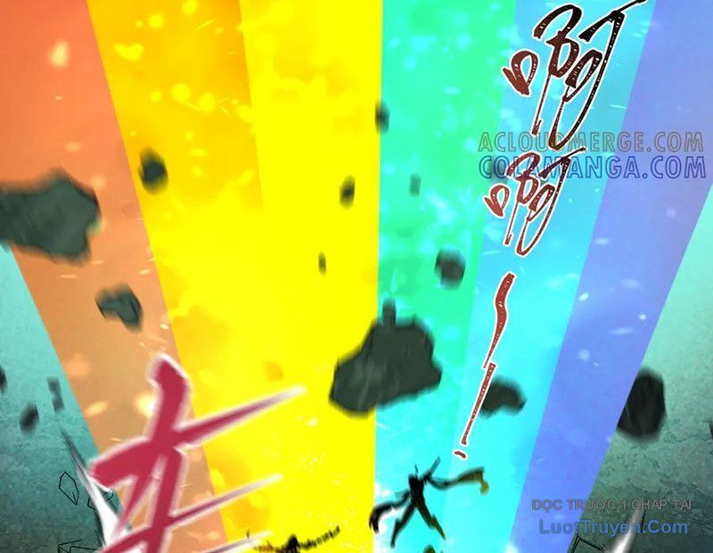 Kỷ Nguyên Kỳ Lạ - Chapter 528 - Page 90