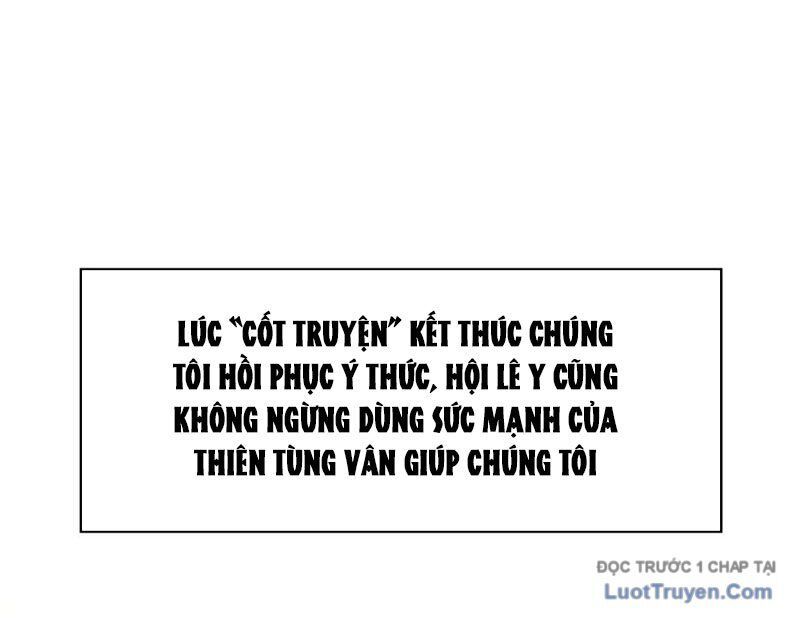 Kỷ Nguyên Kỳ Lạ - Chapter 528 - Page 93