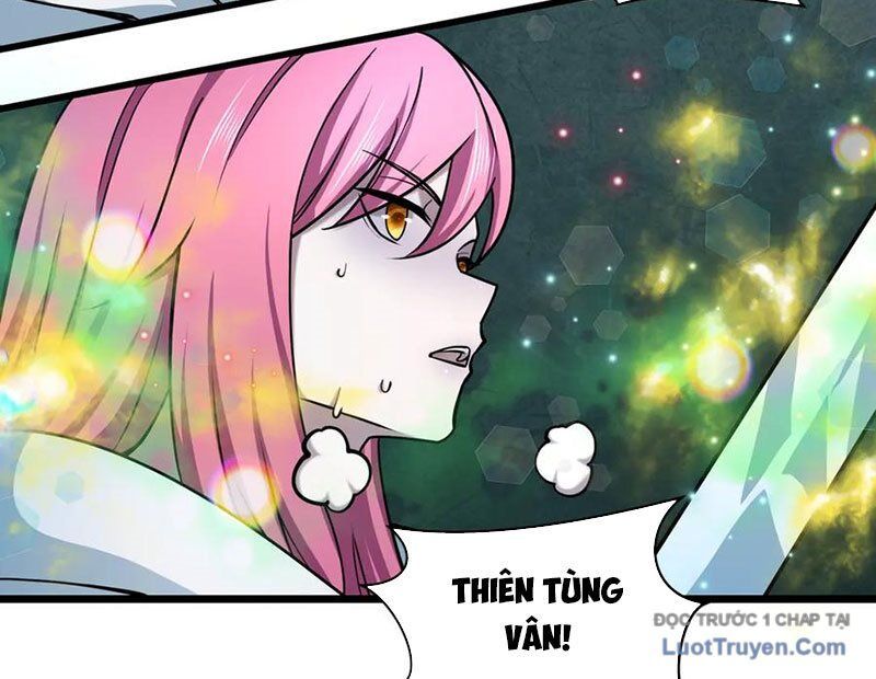 Kỷ Nguyên Kỳ Lạ - Chapter 528 - Page 97