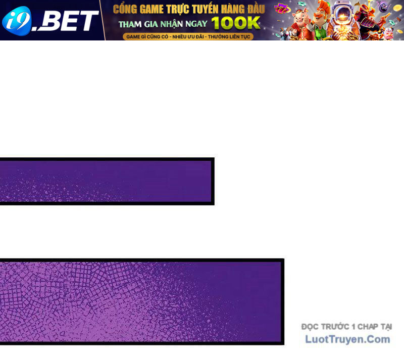 Kỷ Nguyên Kỳ Lạ - Chapter 528 - Page 99
