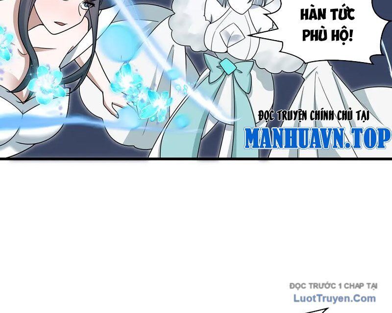 Kỷ Nguyên Kỳ Lạ - Chapter 529 - Page 103