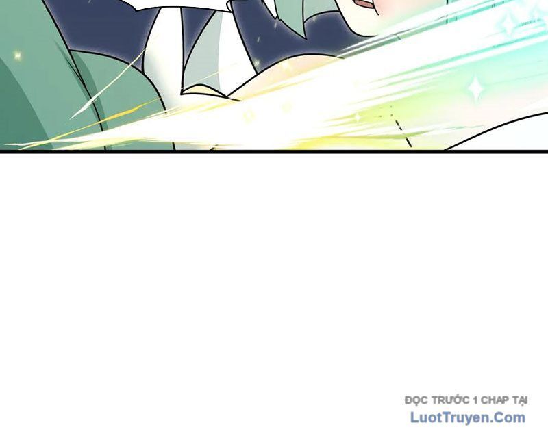 Kỷ Nguyên Kỳ Lạ - Chapter 529 - Page 107