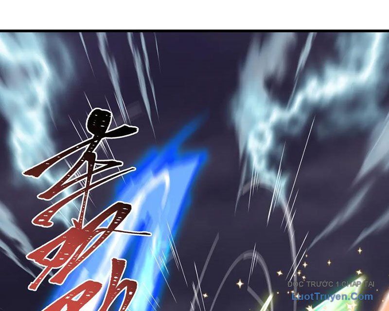 Kỷ Nguyên Kỳ Lạ - Chapter 529 - Page 108