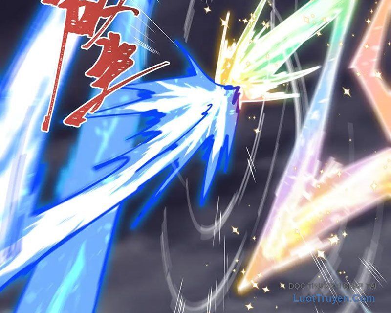 Kỷ Nguyên Kỳ Lạ - Chapter 529 - Page 109