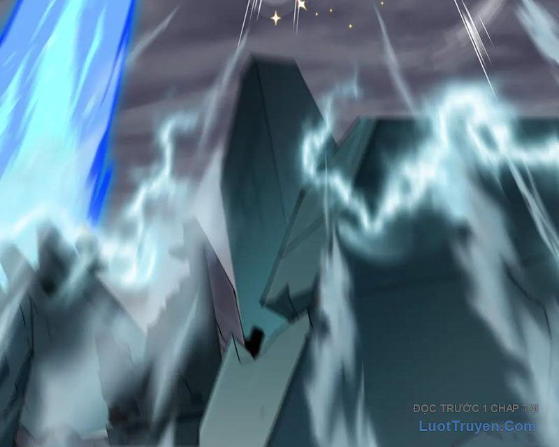 Kỷ Nguyên Kỳ Lạ - Chapter 529 - Page 110