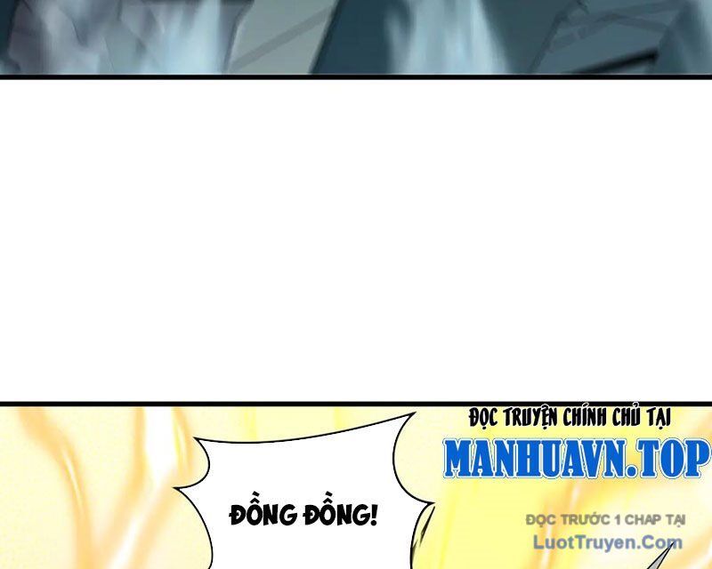 Kỷ Nguyên Kỳ Lạ - Chapter 529 - Page 111