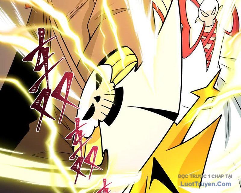 Kỷ Nguyên Kỳ Lạ - Chapter 529 - Page 113