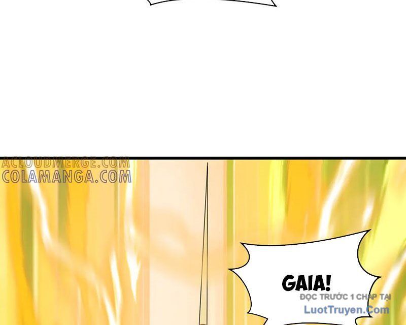 Kỷ Nguyên Kỳ Lạ - Chapter 529 - Page 115