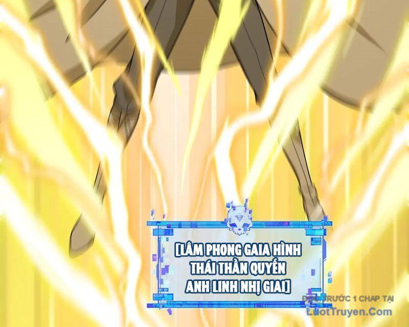 Kỷ Nguyên Kỳ Lạ - Chapter 529 - Page 117