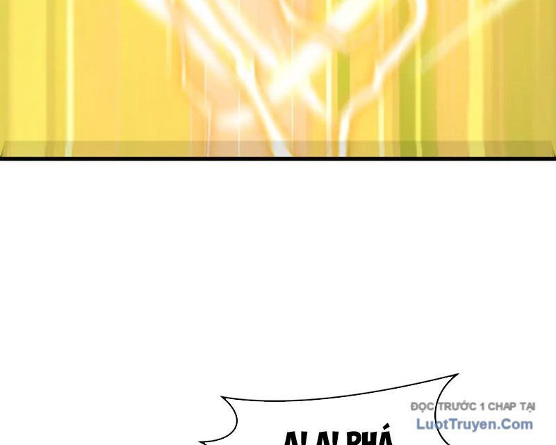 Kỷ Nguyên Kỳ Lạ - Chapter 529 - Page 118