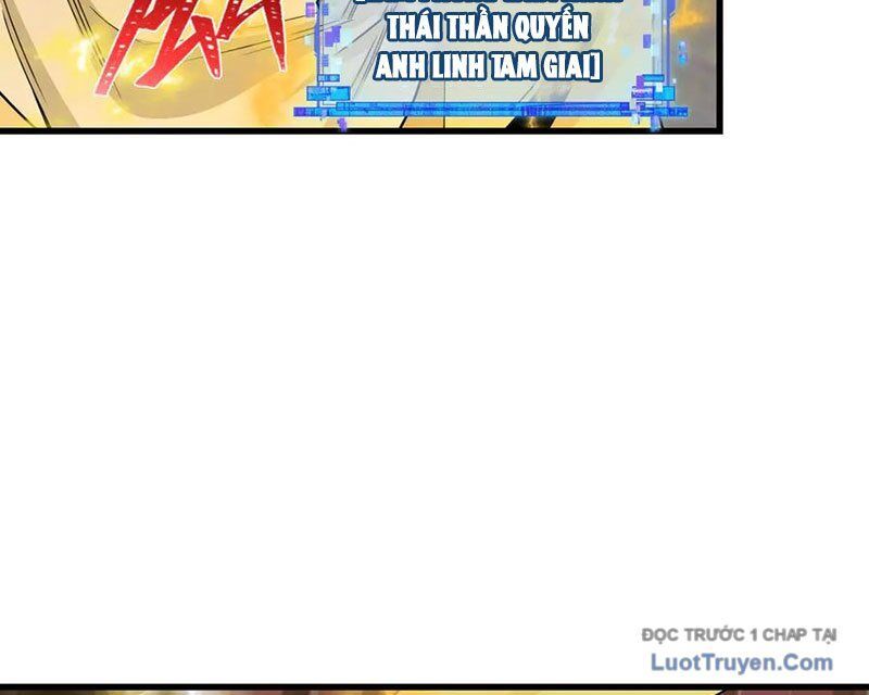 Kỷ Nguyên Kỳ Lạ - Chapter 529 - Page 120