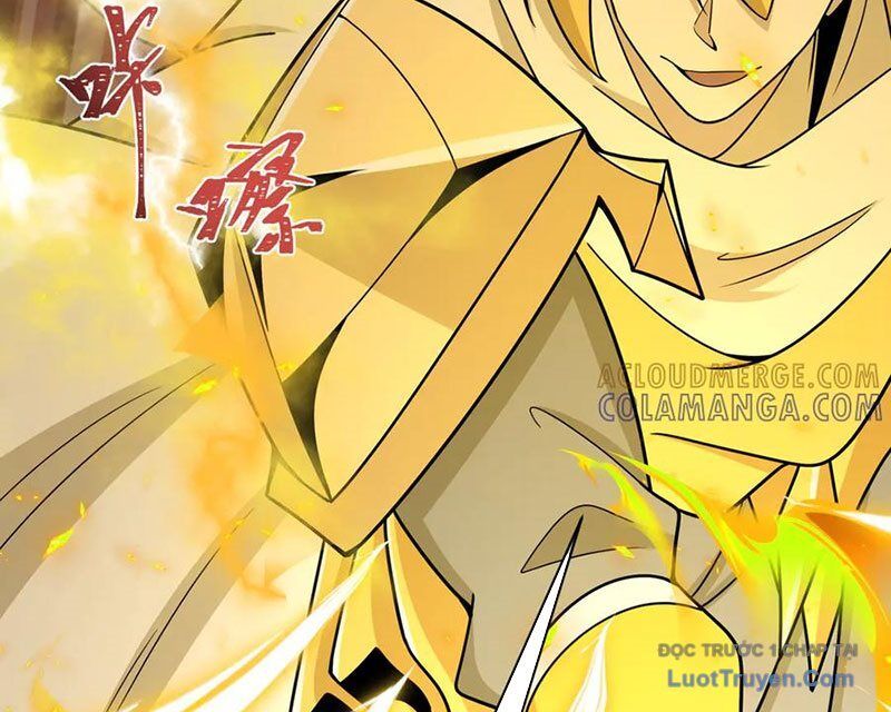 Kỷ Nguyên Kỳ Lạ - Chapter 529 - Page 122