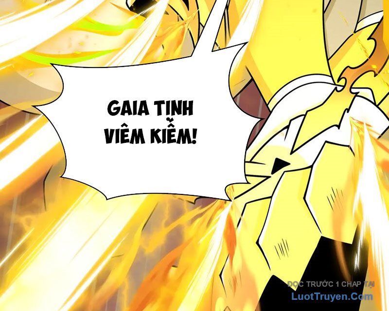 Kỷ Nguyên Kỳ Lạ - Chapter 529 - Page 123