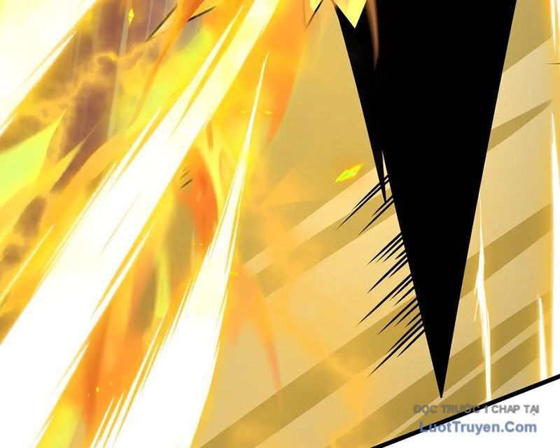 Kỷ Nguyên Kỳ Lạ - Chapter 529 - Page 124