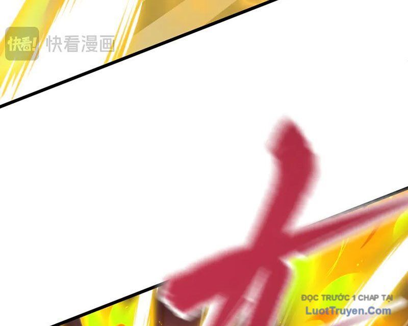 Kỷ Nguyên Kỳ Lạ - Chapter 529 - Page 125