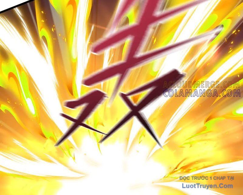 Kỷ Nguyên Kỳ Lạ - Chapter 529 - Page 126