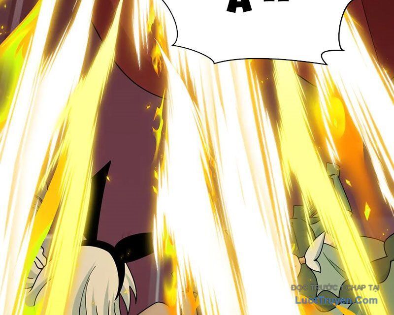 Kỷ Nguyên Kỳ Lạ - Chapter 529 - Page 129