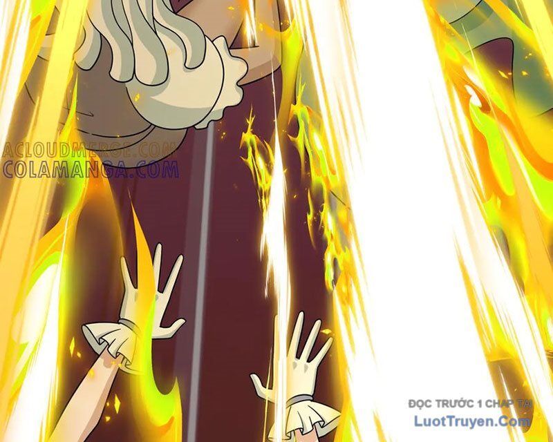 Kỷ Nguyên Kỳ Lạ - Chapter 529 - Page 130