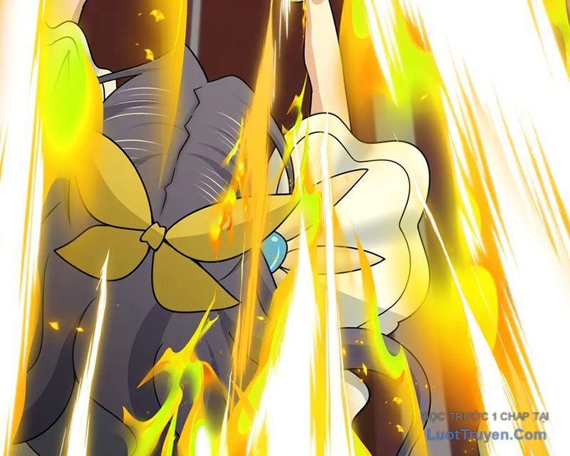 Kỷ Nguyên Kỳ Lạ - Chapter 529 - Page 131