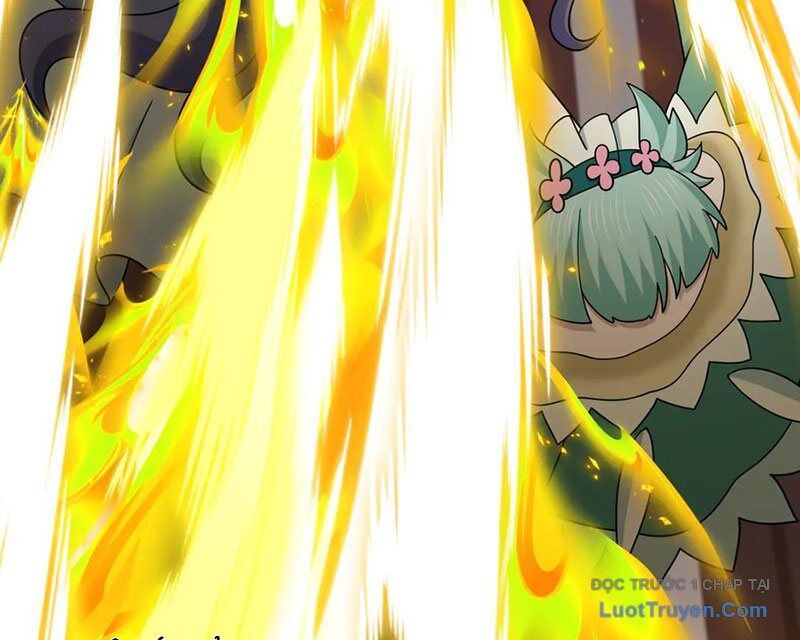 Kỷ Nguyên Kỳ Lạ - Chapter 529 - Page 132