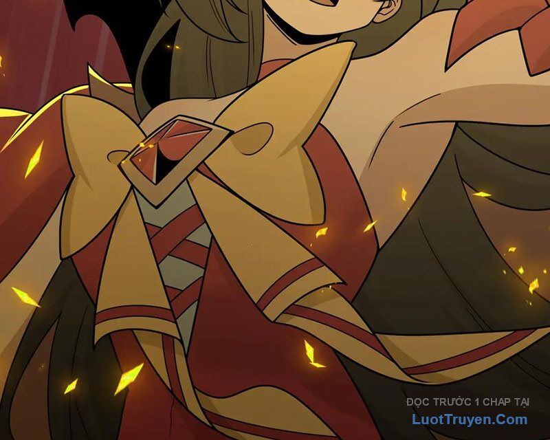 Kỷ Nguyên Kỳ Lạ - Chapter 529 - Page 135