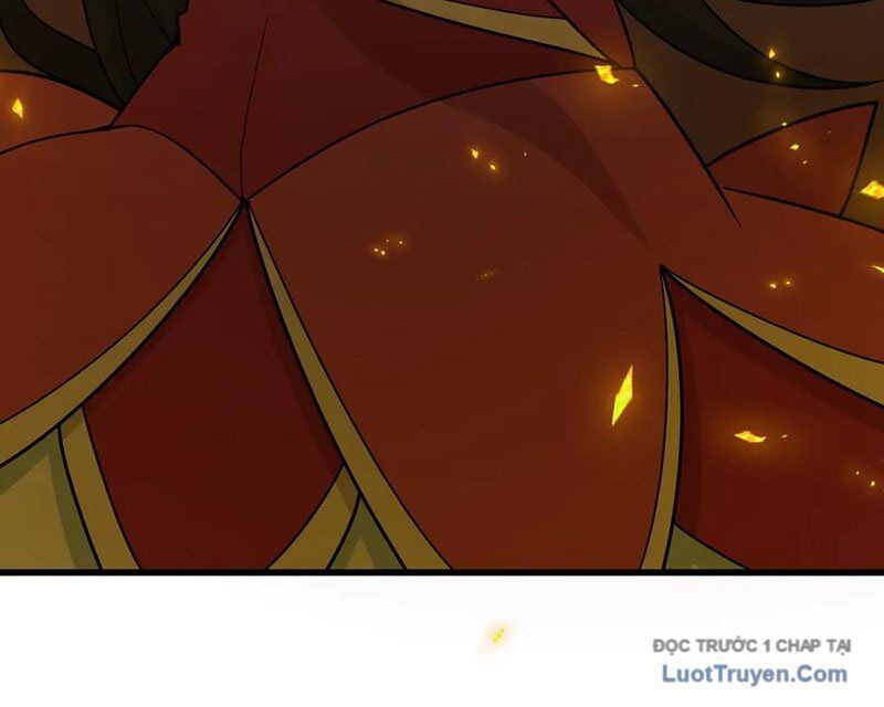 Kỷ Nguyên Kỳ Lạ - Chapter 529 - Page 136