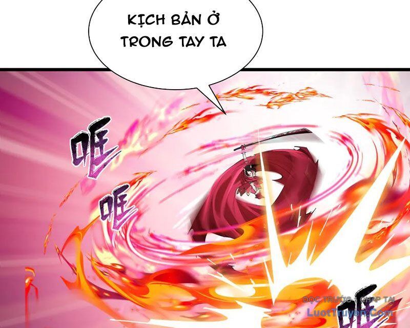 Kỷ Nguyên Kỳ Lạ - Chapter 529 - Page 139