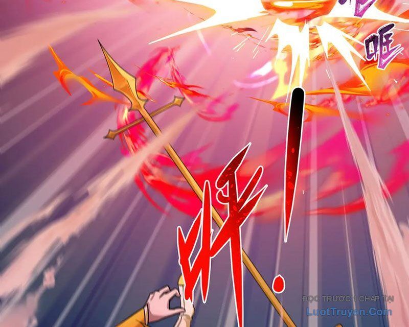 Kỷ Nguyên Kỳ Lạ - Chapter 529 - Page 140