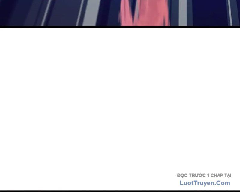 Kỷ Nguyên Kỳ Lạ - Chapter 529 - Page 142