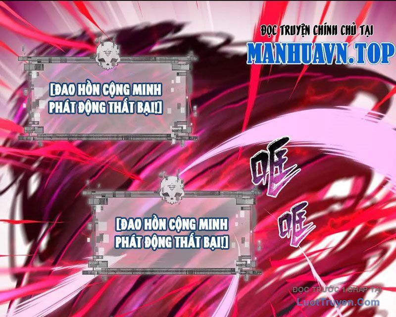 Kỷ Nguyên Kỳ Lạ - Chapter 529 - Page 143