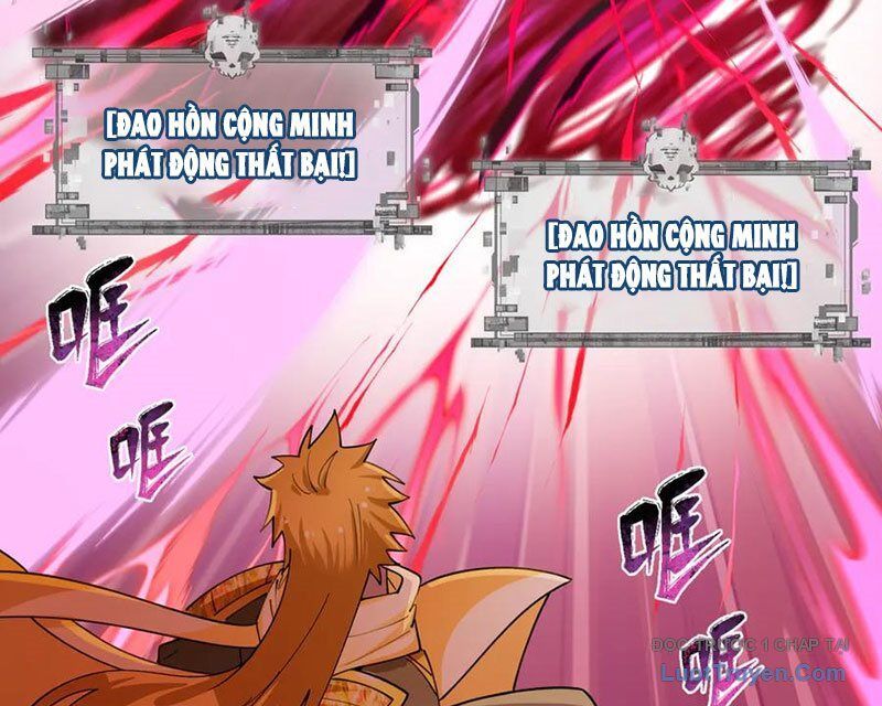 Kỷ Nguyên Kỳ Lạ - Chapter 529 - Page 144