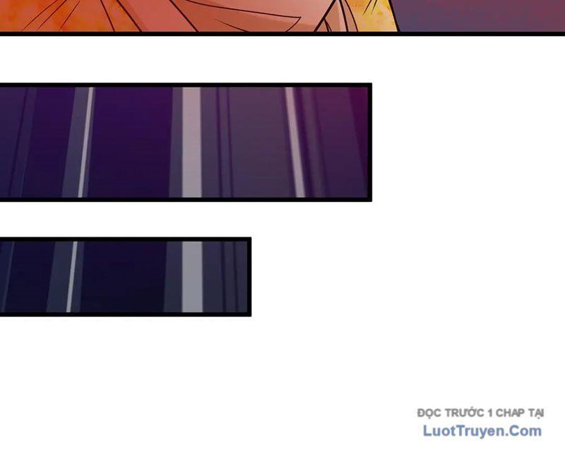 Kỷ Nguyên Kỳ Lạ - Chapter 529 - Page 147