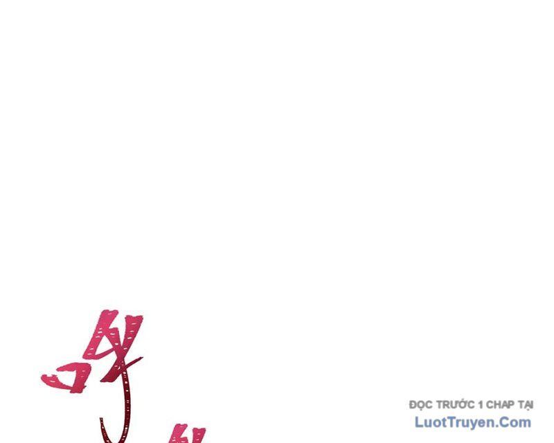 Kỷ Nguyên Kỳ Lạ - Chapter 529 - Page 148